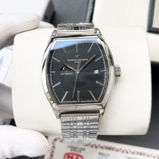 VACHERON CONSTANTIN Watches